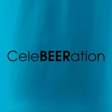 Pivní nápisy CeleBEERation