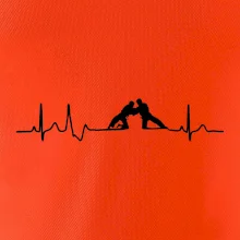 Judo Ekg