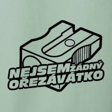 Ořezávátko Ořezávátko
