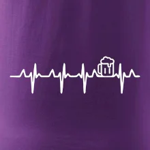 EKG pivo EKG pivo