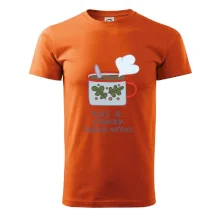 Kafe je vždycky dobrý nápad  (studio-arte.cz)