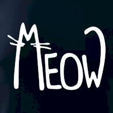 Meow - Mňau Meow - Mňau