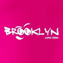 Brooklyn úsměv