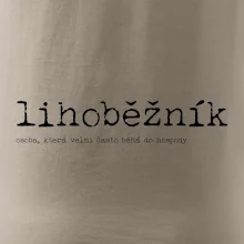 Čeština 2.0 - Lihoběžník