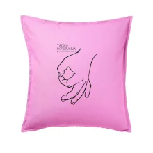 Tričko  doporučila fuserinavsehodruhu