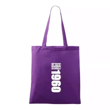 Limited edition 1960 pruh