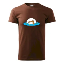 UFO pes (Moňas)