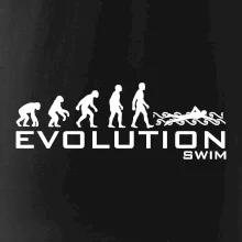 Evoluce Swim