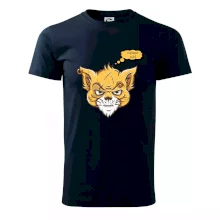 Kočka  Kočka