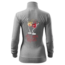 Best wine friends dancing (Pecka design) Best wine friends dancing (Pecka design)