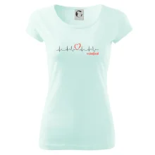 Moje srdce bije pro Volejbal