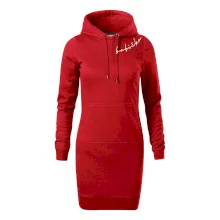 Mikina babička se jmény dětí