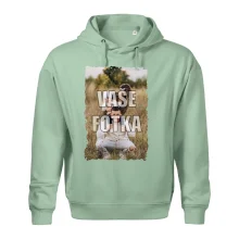 Triko s vlastní fotkou Triko s vlastní fotkou