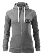 Zrození legendy - Moravská orlice