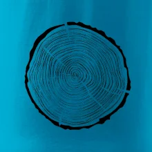 Letokruhy 40 bez věku