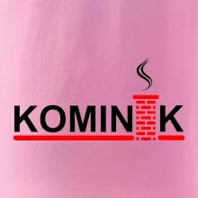 Kominík