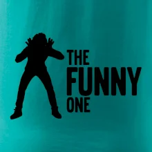 Bachelor party - The funny one