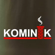 Kominík