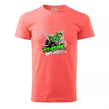 ATV čtyřkolka offroad XXX