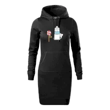 Lízátko pasta zuby