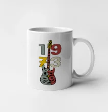 Ročník kytaristy rock drugs sex