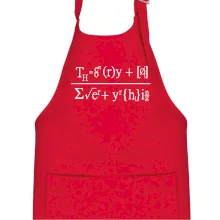 Teorie všeho (Theory of Everything)