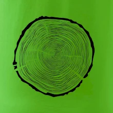 Letokruhy 75 bez věku