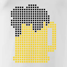 Pivo pixel Pivo pixel