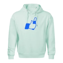 FCB pivo FCB pivo