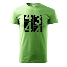 Tachometr 44