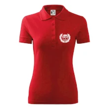 Zrození legendy - pro svářeče