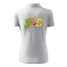 Bitcoin (Pecka design)