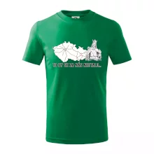 D1 - to by se za nás nestalo