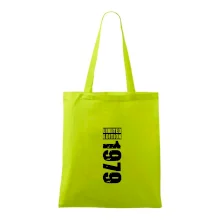 Limited edition 1979 pruh