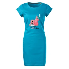 Tu poslední kávu já už asi neměla