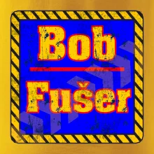 Bob fušer
