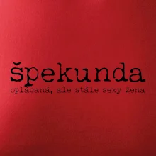 Čeština 2.0 - spalouch