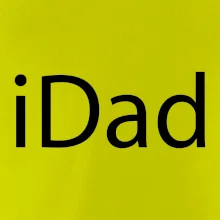 iDad