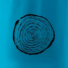 Letokruhy 15 bez věku