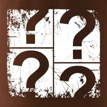 Tachometr (vlastní věk)