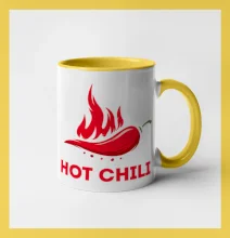 Hot Chili