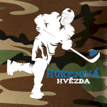 Hokejová hvězda