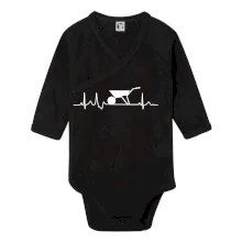 EKG kolečko EKG kolečko