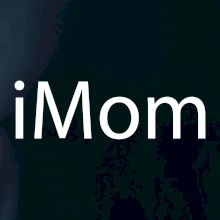 iMom