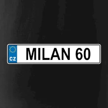 SPZ Milan 60