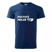 Poctivý Pekař Poctivý Pekař