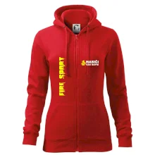Hasiči (oheň,  Firesport, název sboru - vlastní nápis) Hasiči (oheň,  Firesport, název sboru - vlastní nápis)
