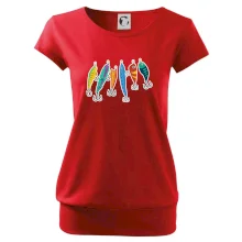 Rybářské návnady