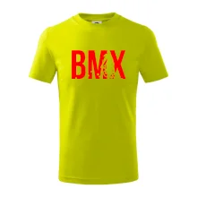 BMX