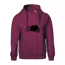 Moto love Moto love
